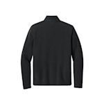 Ejemplo 3 del producto seleccionado