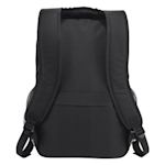 Example 6 of selected product