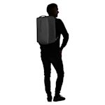 Eksempel 5 på det valgte produkt