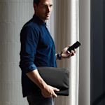 Example 11 of selected product