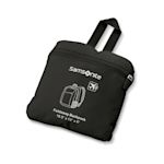 Example 2 of selected product