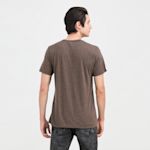 Ejemplo 4 del producto seleccionado