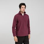 Beispiel 4 für ausgewähltes Produkt