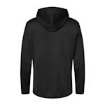 Ejemplo 3 del producto seleccionado