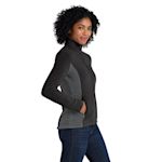 Example 4 of selected product