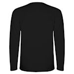 Exempel 2 av vald produkt