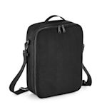 Example 3 of selected product