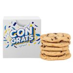 Exemple 2 de produit sélectionné