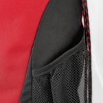 Example 5 of selected product