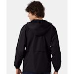 Example 4 of selected product