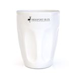 Example 2 of selected product