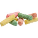 Exemple 2 de produit sélectionné