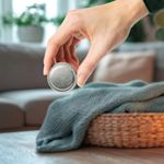 Ejemplo 5 del producto seleccionado