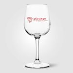 Exemple 3 de produit sélectionné