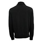 Ejemplo 3 del producto seleccionado