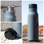 Ejemplo 3 del producto seleccionado