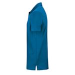 Example 5 of selected product