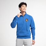 Exemple 2 de produit sélectionné