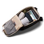 Example 10 of selected product