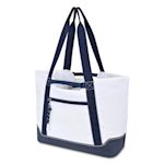 Exemple 4 de produit sélectionné