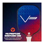 Example 9 of selected product