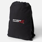 Exempel 5 av vald produkt