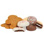 Example 5 of selected product