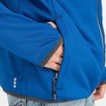 Example 7 of selected product