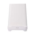 Example 2 of selected product