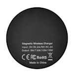 Ejemplo 2 del producto seleccionado