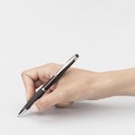 Example 4 of selected product