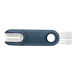 Example 6 of selected product