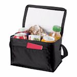 Esempio 3 del prodotto selezionato