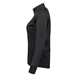 Ejemplo 6 del producto seleccionado