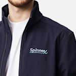 Ejemplo 7 del producto seleccionado