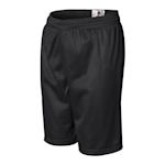 Exemple 2 de produit sélectionné