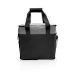 Exemple 3 de produit sélectionné