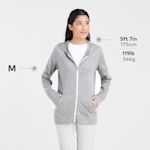 Exemple 9 de produit sélectionné