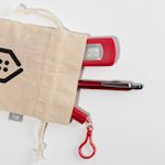 Exemple 9 de produit sélectionné