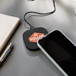 Voorbeeld 6 van geselecteerd product