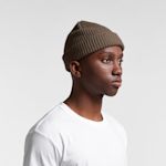 Example 3 of selected product