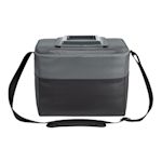 Example 6 of selected product