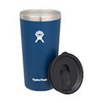 Ejemplo 11 del producto seleccionado