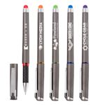 Esimerkki 3 valitusta tuotteesta