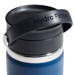 Ejemplo 6 del producto seleccionado