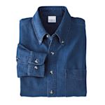 Example 2 of selected product