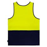 Example 2 of selected product