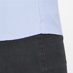 Example 5 of selected product