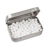 Exemple 5 de produit sélectionné