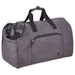 Example 4 of selected product